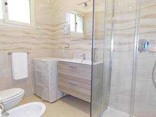 Cariteo Home - Naples - 2