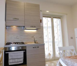 Cariteo Home - Naples - 7
