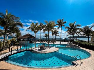 Hotel Vila do Farol - Bombinhas - 7