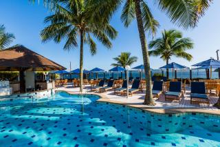 Hotel Vila do Farol - Bombinhas - 8