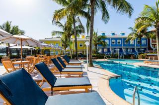 Hotel Vila do Farol - Bombinhas - 3