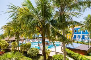 Hotel Vila do Farol - Bombinhas - 4