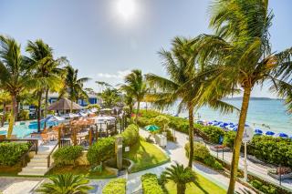 Hotel Vila do Farol - Bombinhas - 1