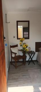 Sable Sunset Guesthouse - Trichardt - 8