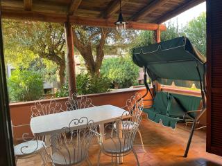 PORTO ROTONDO SA JAGA BRUJADA 15 - 9