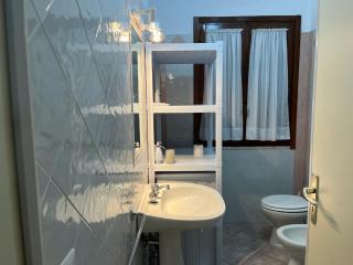 PORTO ROTONDO SA JAGA BRUJADA 15 - Porto Rotondo - 6