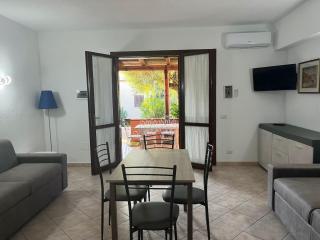 PORTO ROTONDO SA JAGA BRUJADA 15 - 5