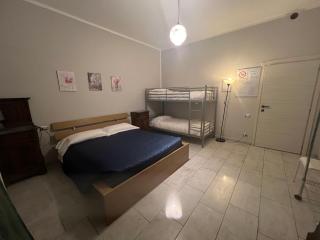 Agriturismo La Palma Sambuca val di Pesa - Tavarnelle in Val di Pesa - 5