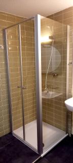 Ferienwohnung Lüneburg Innenstadt - Lüneburg - 7