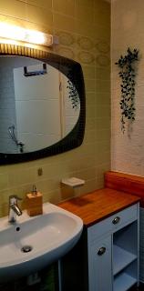 Ferienwohnung Lüneburg Innenstadt - Lüneburg - 9
