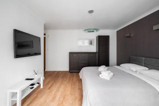 Sienna Central Warsaw Apartment - Varsavia - 1
