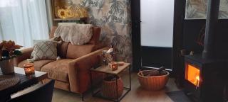 Côté Cosy - 4