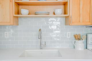Beaufort Cottage on Heyward - Sleeps 4 - Beaufort - 5