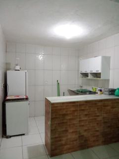 Casa do breno - Paraipaba - 5
