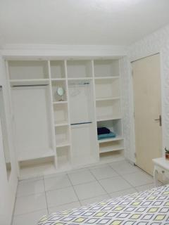 Casa do breno - Paraipaba - 4