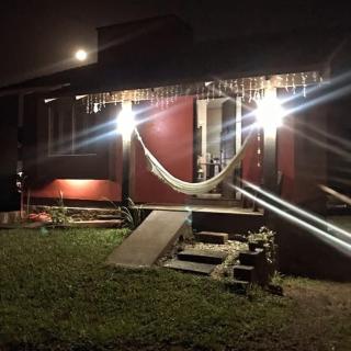 Pousad da Lua - Rolante - 0