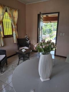 Pousad da Lua - Rolante - 4