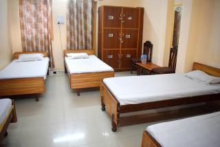 Hotel Golden - Haridwār - 6