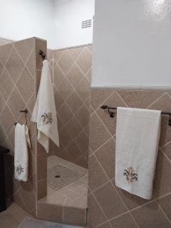 Sweet Dreams Guest House Schweizer Reneke - Schweizer-Reineke - 3