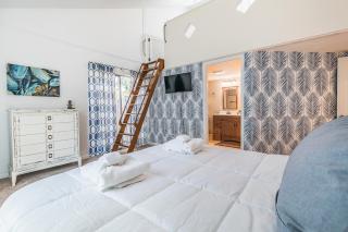 New! - Fripp Island home! Sleeps 10 - Fripp Island - 7
