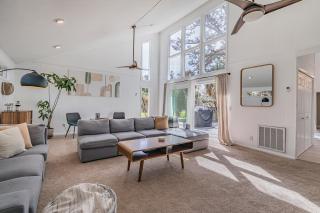 New! - Fripp Island home! Sleeps 10 - Fripp Island - 3