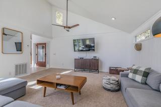 New! - Fripp Island home! Sleeps 10 - Fripp Island - 1