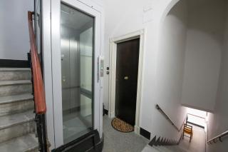 236 - Casa Corso Colombo - Centro Storico, Mare e spiaggia a 200m - PARCHEGGIO GRATIS INCLUSO - Sestri Levante - 4