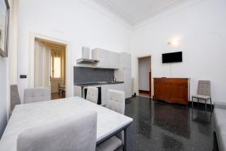 236 - Casa Corso Colombo - Centro Storico, Mare e spiaggia a 200m - PARCHEGGIO GRATIS INCLUSO - Sestri Levante - 3