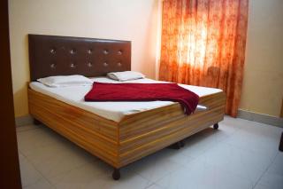 Hotel Golden - Haridwār - 3