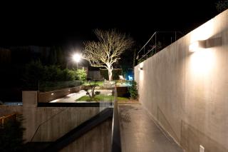Casa Dona Adelaide - 3