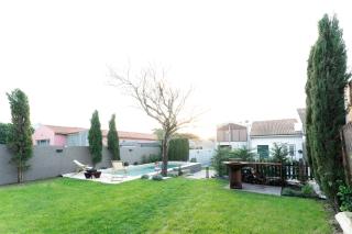 Casa Dona Adelaide - Vila do Conde - 1