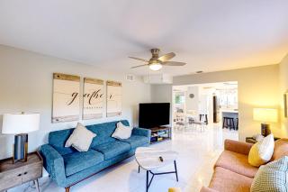 Gather Together - Unit 145 - Marco Island - 8