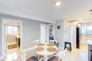 Gather Together - Unit 145 - Marco Island - 7