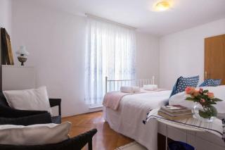 Maia's Beach apartment - Split - 4
