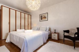 Maia's Beach apartment - Split - 1