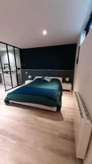 JO paris 2024 jeux olympiques à 55 min en TGV - 9