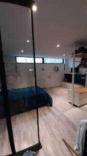 JO paris 2024 jeux olympiques à 55 min en TGV - 5