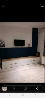 JO paris 2024 jeux olympiques à 55 min en TGV - 4