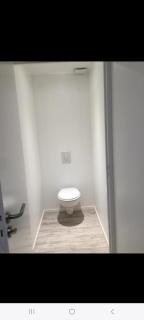 JO paris 2024 jeux olympiques à 55 min en TGV - 2