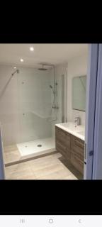 JO paris 2024 jeux olympiques à 55 min en TGV - 1