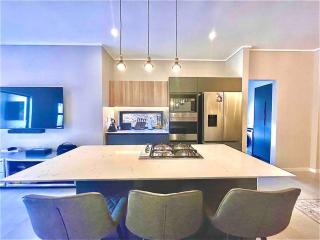 Villa in the Heart of Sandton - Joanesburgo - 2