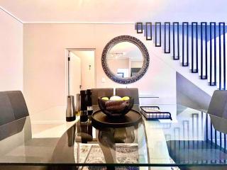 Villa in the Heart of Sandton - Joanesburgo - 8