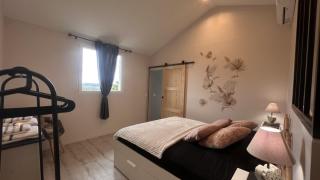Gîte 4/6 personnes La mélodie du bonheur - 1