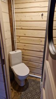 Leeotsa Talu Ait - 2