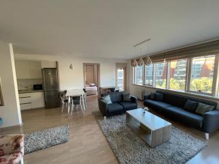 Lux apartment Komel - 2