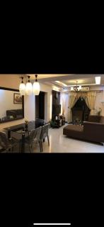 Montecito Luxury 1 bedroom condominium - Manila - 3
