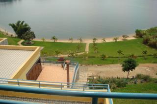 PALEGA BEACH INN - - 1