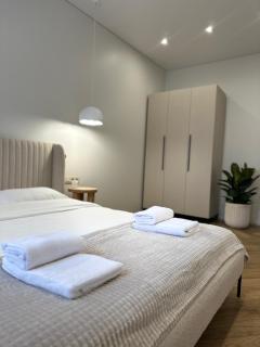 Other Apartments - Ivano-Frankivsʼk - 3