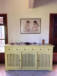 Villa Marie - Saint-François - 3