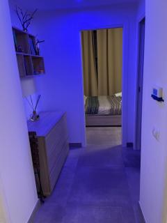 CASA KHRIS - Napels - 3